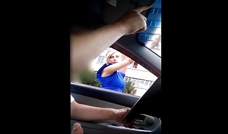 Bir olgun turk sikisi aktris porno IVANA - şimdi sıcak bir MILF, sonra
