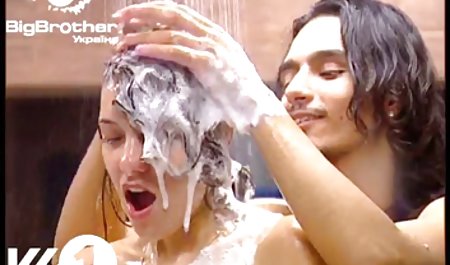 Ayaklarım küçük ayakları sadece ibadet için olgun ifşa sex yalvarıyor