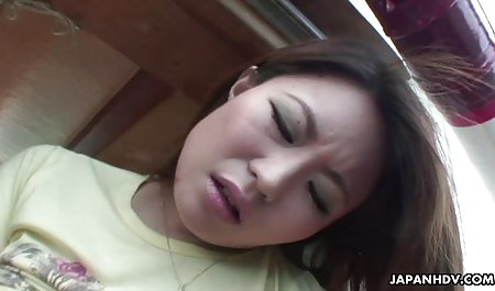 Kirli sarışın mature sex türkçe özensiz ve deepthroat konuşuyor
