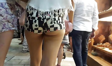 Rahibe üçlü türk olgun kadın sex seks