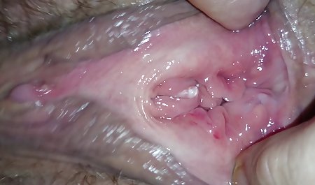 Benim gibi seksi yeni diz yüksek mature sex turk çorap yok