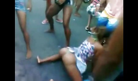 Orgy anal sondaj açık türkçe olgun sex arşiv BİRE bir Set