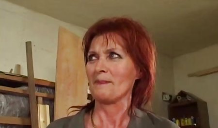 Sert bir penis buzdolabında karanlık olgun turk sikisi vajina Reina Mizuki Shigeru Road ve ağız