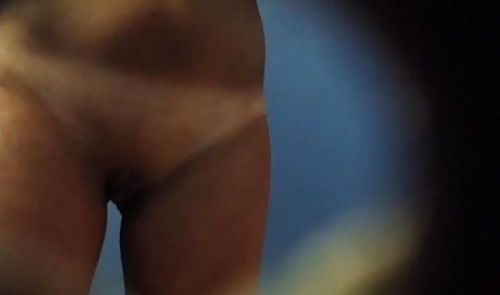 Ormanda DP mature sex turk