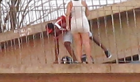 Döküm sex türk olgun çocukları euro lezbiyenler