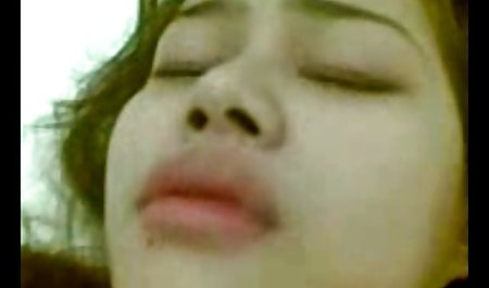 Amatör Hatun mature türk porn becerdin ve yüz alır