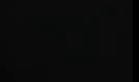 Aşağılanmış okul kızları - online türk mature sex sohbet