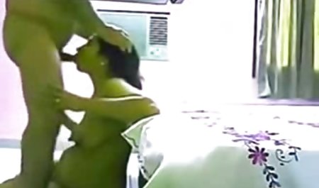 18 yaşındaki en iyi arkadaşlarım türkçe mature porn becerdim ve kayıt