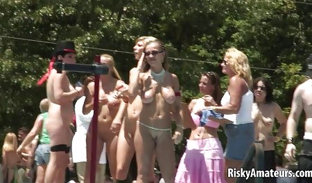 Desi Kız seksi olgunturkseks