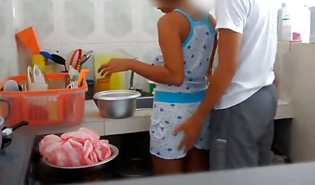 Büyük göt Asyalı sürtük çok azgın sex olgun türk göt ibadet