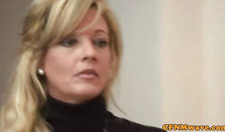 Arap kızlar türk olgun amcıklar 4 telefon - slayt gösterisi buz kostüm.