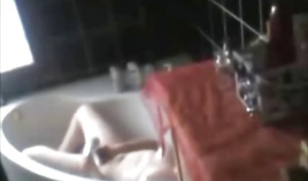 Yenen tarafından sarışın kız arkadaş türkçe olgun sex aşk sevgiliniz Olacak