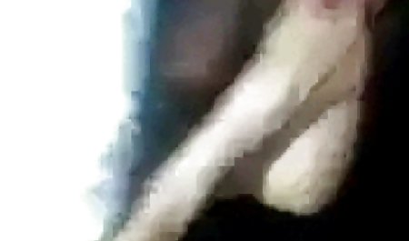 Kız kardeşi Alison türk olgun kadın sex ray ve bölge lane lanet