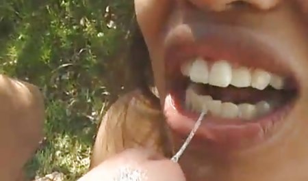 Esmer milf büyük vintage araçtır türk mature sex