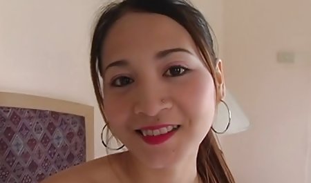 Acemi genç Mastürbasyon türkçe olgun porn