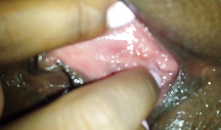 Siyah ayakkabı 17cm topuk seksi türk mature resim yüksek topuklu pompaları ૦