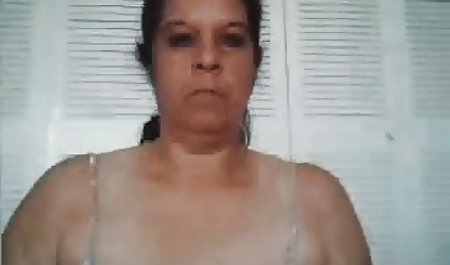 PKS kasık saç olgun türk gay sex tıraş