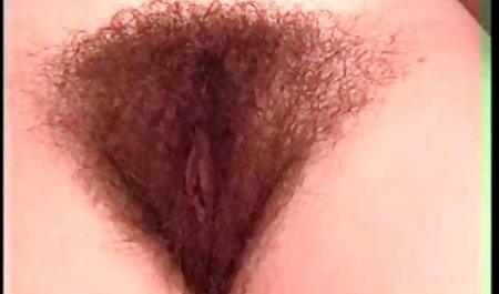 Sıcak amatör olguntürksex becerdin