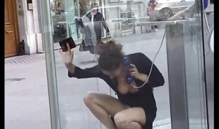 Sadece olgun türk hatunlar izle