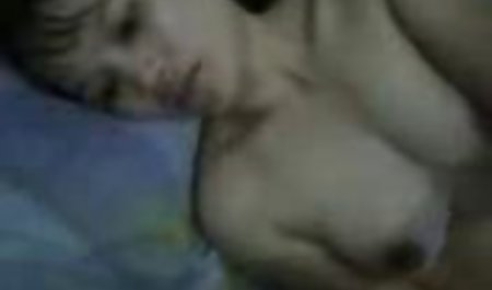 Sürtük horoz emme sex olgun turk