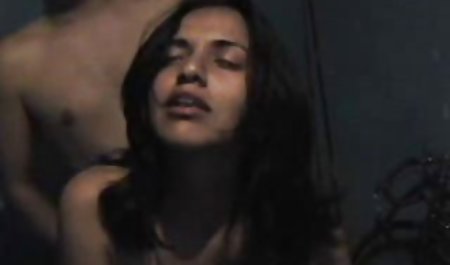 Üniversite öğrencisi mature sex türkçe