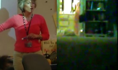 Lezbiyen balerin ceza sex türk olgun çaylak