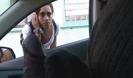 (18) Noel genç türkçe mature sex öl Klein anal