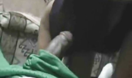 Foda türk sex mature coroa