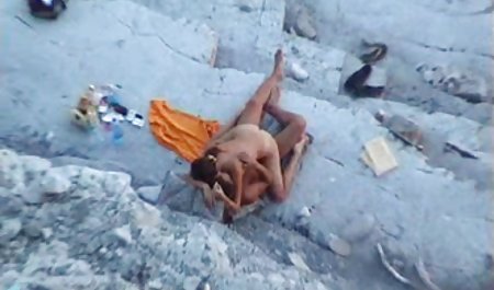 Kiara Lord ve Suzie ile türk olgun bayan pornoları pic seviyorum