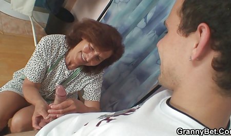 Zindan mature türk porn köle kedi işkence