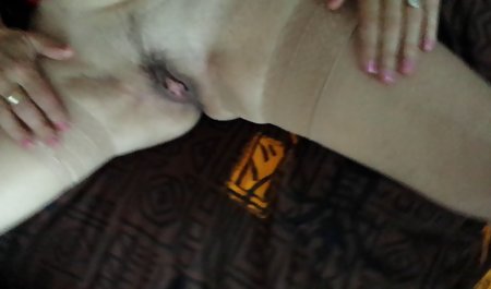 Amatör turk mature resim cutie