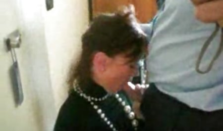 Seksi göt kedi olgun turk sexs oyunu
