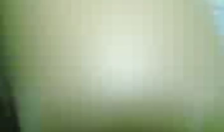 Beyaz çoraplı kız şahin k mature bir horoz sürmek