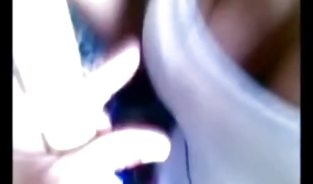 Yetişkin yaşlı türk mature webcam seks AVEC UN inanıyorum