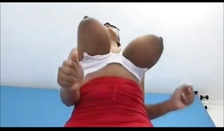 Ev yapımı çift türkçe mature porn öpücük