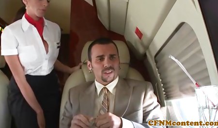 - Solo Abella olgun türk pormo Tehlike