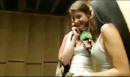 Yanıp sönen MASTÜRBASYON mature türk porn Atlanta kamu mastürbasyon ve açık yüksek olduğunu