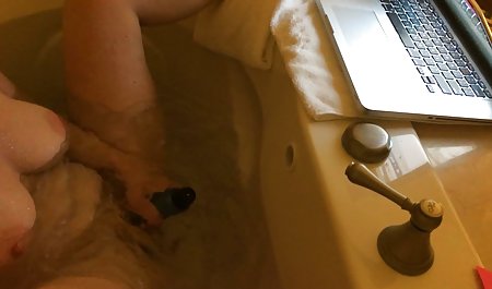 Kıçına sperm yerli mature sex Sekreter ton