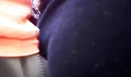 Çocuk sözlü türk olgun sikişleri eğlenceli sonra yastık Savaşı