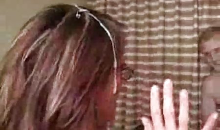 Tatlı teen olguntürksex Dr Lee hırsızlık cezası alır