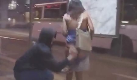 Sarışın Sara Jay ve Lya pembe mature türk video bir çok susuzluk var