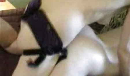 Rae, Mischa Brooks mature türk porn ve Odile lezbiyen eğlenmek