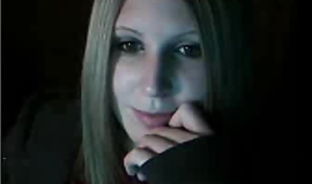 Güzel amber. mature sex türk