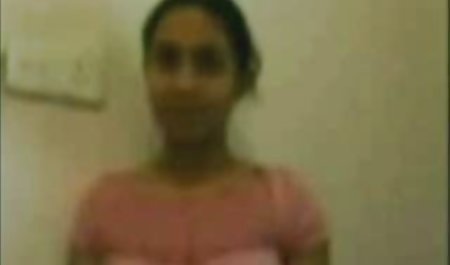 Kortney Kane kirli bir eş olgun ifşa sex