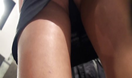 Tutkulu Babes yapay penis olgun bayan seks twitter ile birbirlerine matkap