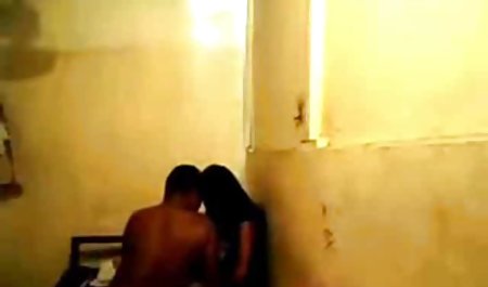 Kahrolası türk sex mature lezbiyenler anal