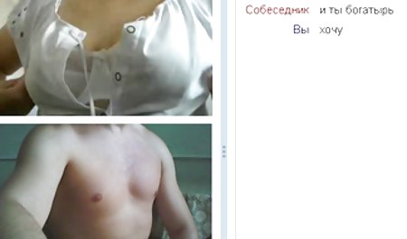 Bu web sitesi ૦ İngilizce yerli olgun sex anal kahrolası çekim mega sihirli