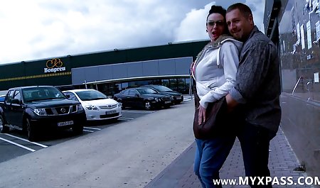 Web mature türk video sitesi Lola Taylor sert seks seviyor