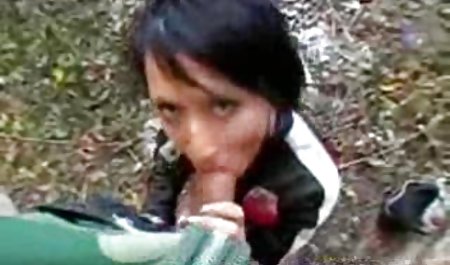 Web kamerası türk olgun pornoları hardcore bölüm 19