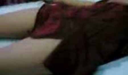 Megan Salinas - Latin olgun türbanlı kadın pornosu sex video